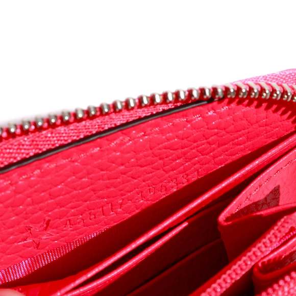 GUCCI GUCCI Wallets - Picture 8 of 9